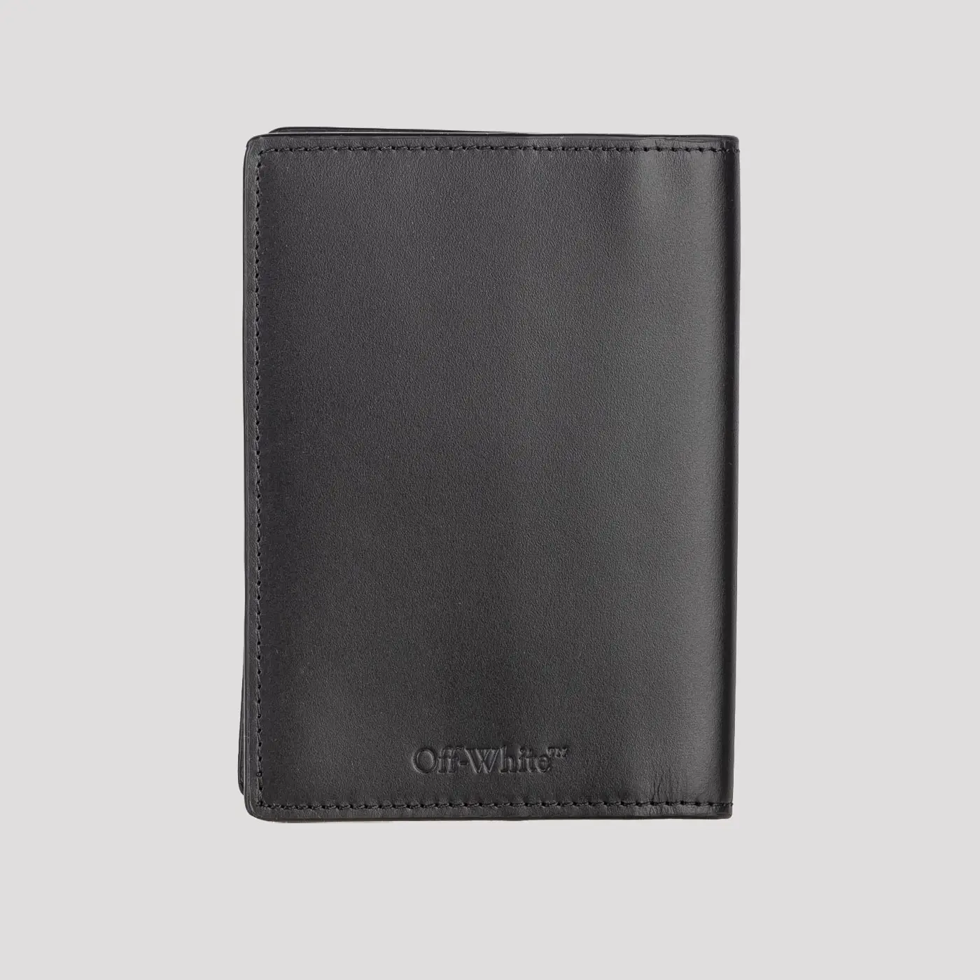 Off-white novcanik - Slika 3