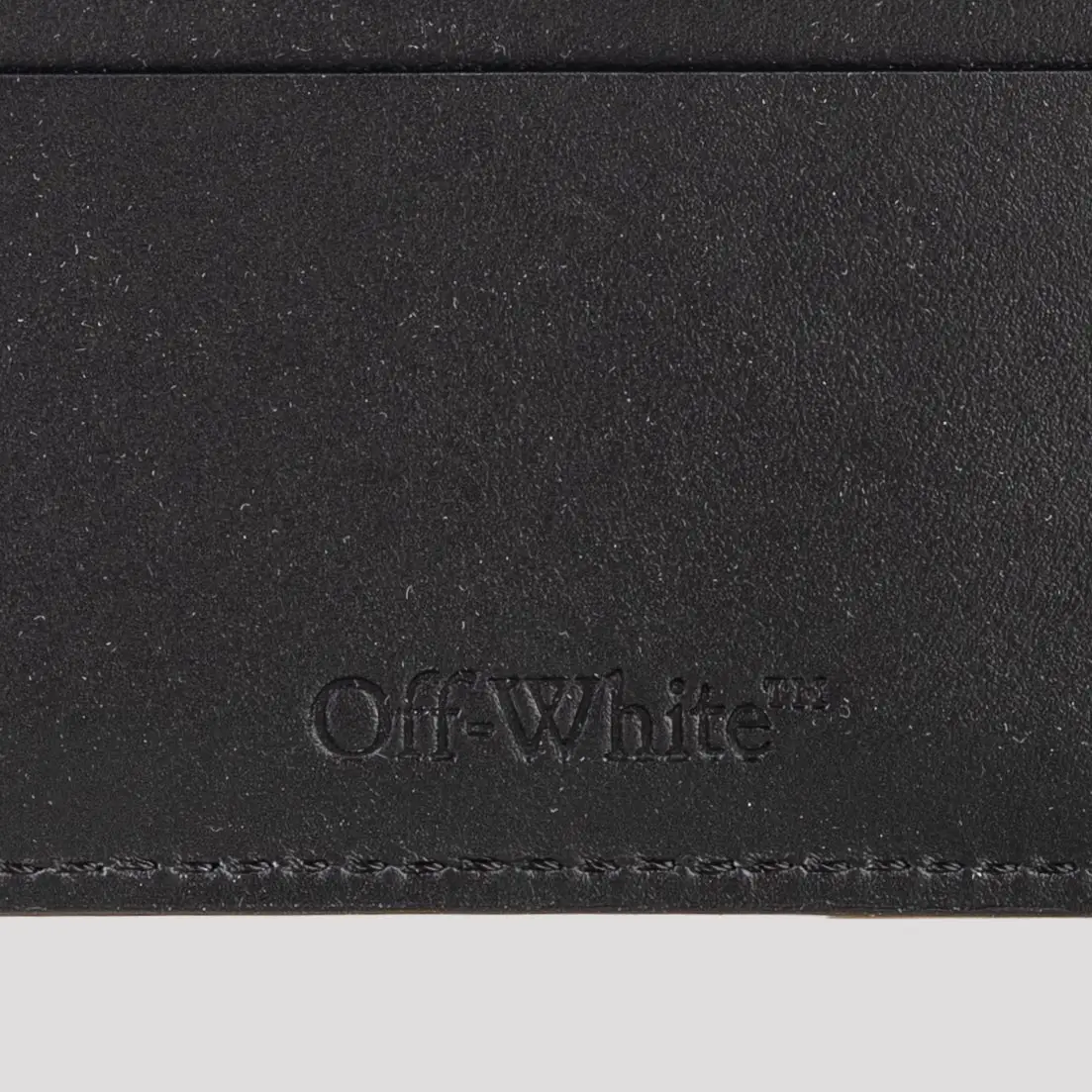 Off-white novcanik - Slika 4
